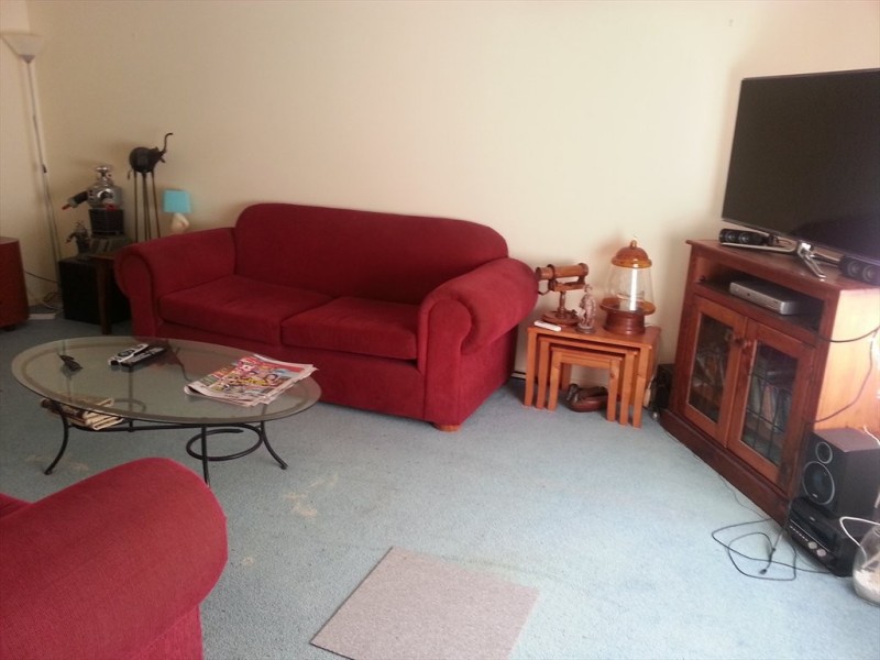 Commonwealth Avenue, Blackwall NSW 2256