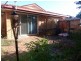 Commonwealth Avenue, Blackwall NSW 2256