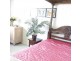 Holmes Street, Toowong QLD 4066