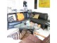 Holmes Street, Toowong QLD 4066