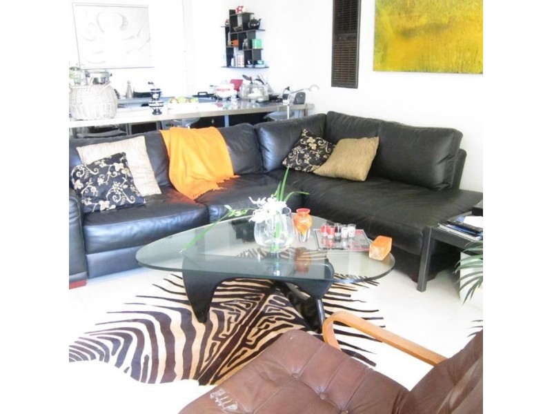 Holmes Street, Toowong QLD 4066