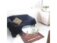 Holmes Street, Toowong QLD 4066