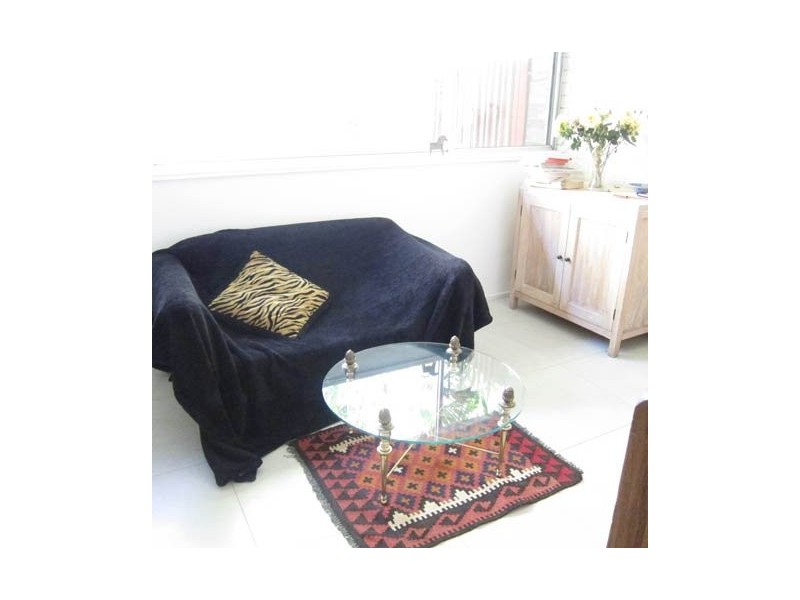 Holmes Street, Toowong QLD 4066