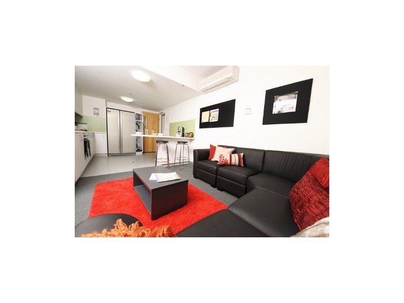 Bank Street, Adelaide SA 5000
