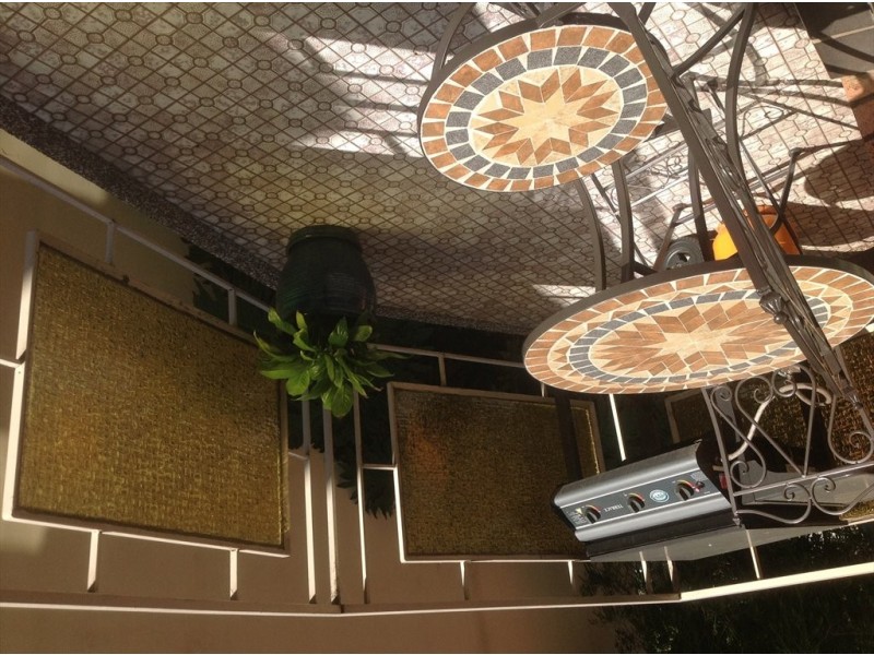 Hornsey street, Rozelle NSW 2039