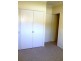 dunbar crescent, Wulguru QLD 4811