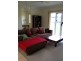 dunbar crescent, Wulguru QLD 4811