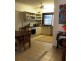 dunbar crescent, Wulguru QLD 4811