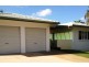 dunbar crescent, Wulguru QLD 4811