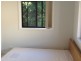 Kissing Point Road, Dundas NSW 2117