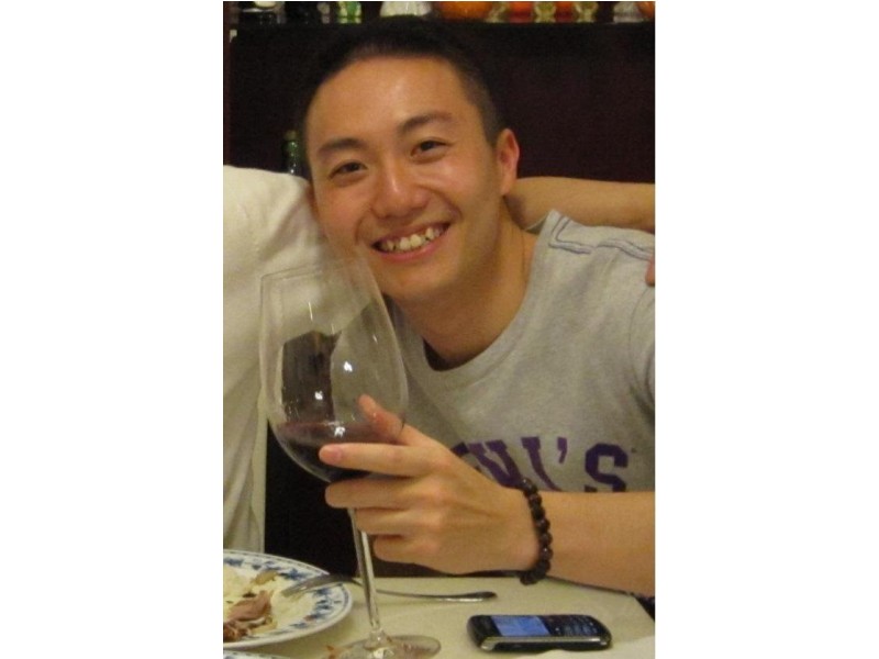 City Road, Southbank VIC 3006