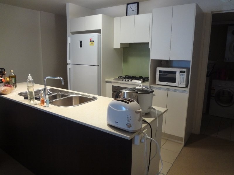 Quay Street, Brisbane QLD 4000