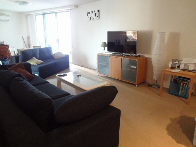 Quay Street, Brisbane QLD 4000