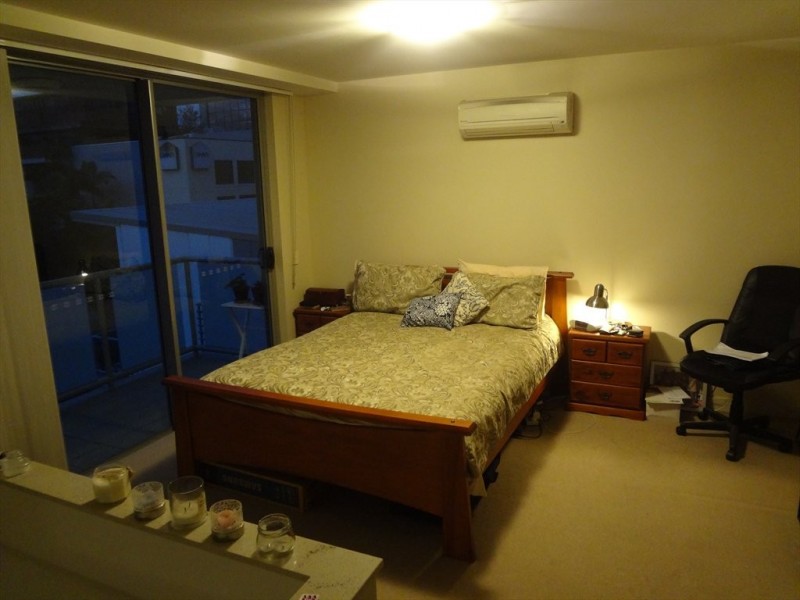 Quay Street, Brisbane QLD 4000