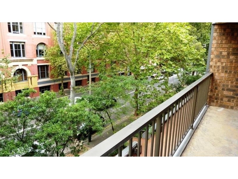 0432 402 486, Pyrmont NSW 2009