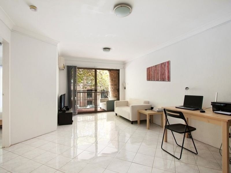 0432 402 486, Pyrmont NSW 2009