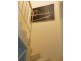 0432 402 486, Pyrmont NSW 2009