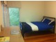 Fewings street, Toowong QLD 4066