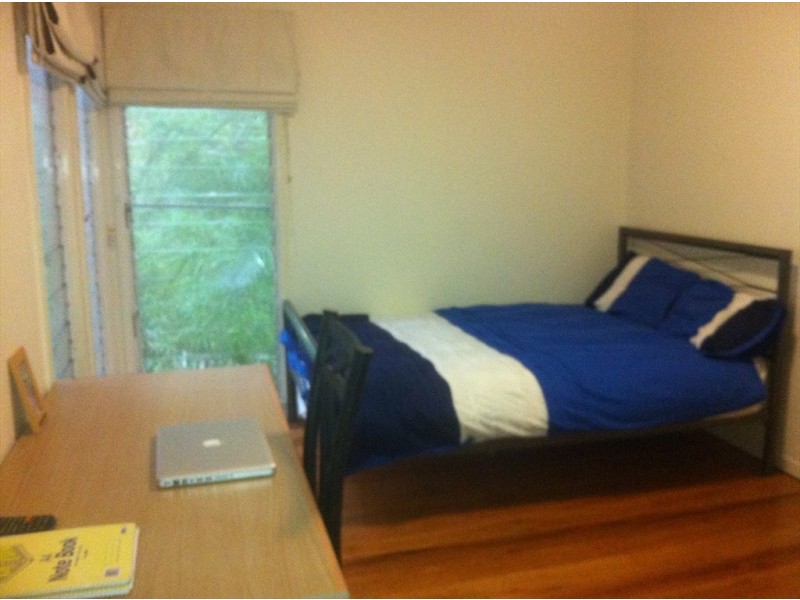 Fewings street, Toowong QLD 4066
