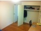 Fewings street, Toowong QLD 4066
