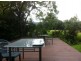 Fewings street, Toowong QLD 4066