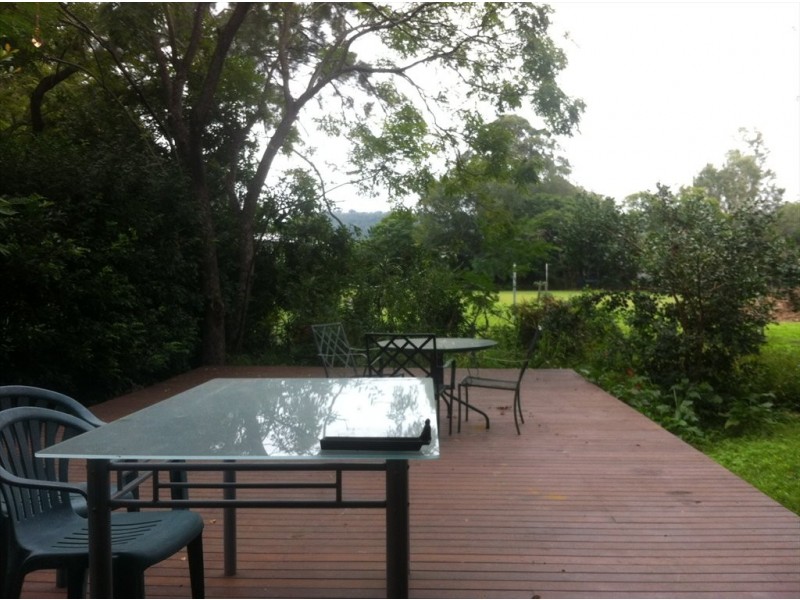 Fewings street, Toowong QLD 4066