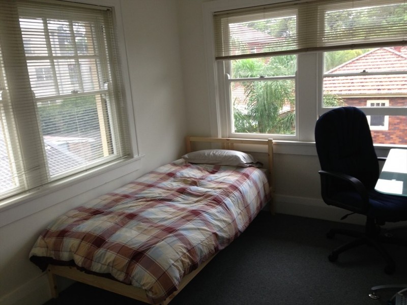 New South Head Road, Rose Bay NSW 2029