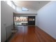 Prahran, Prahran VIC 3181