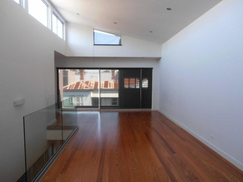 Prahran, Prahran VIC 3181