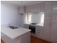 Prahran, Prahran VIC 3181
