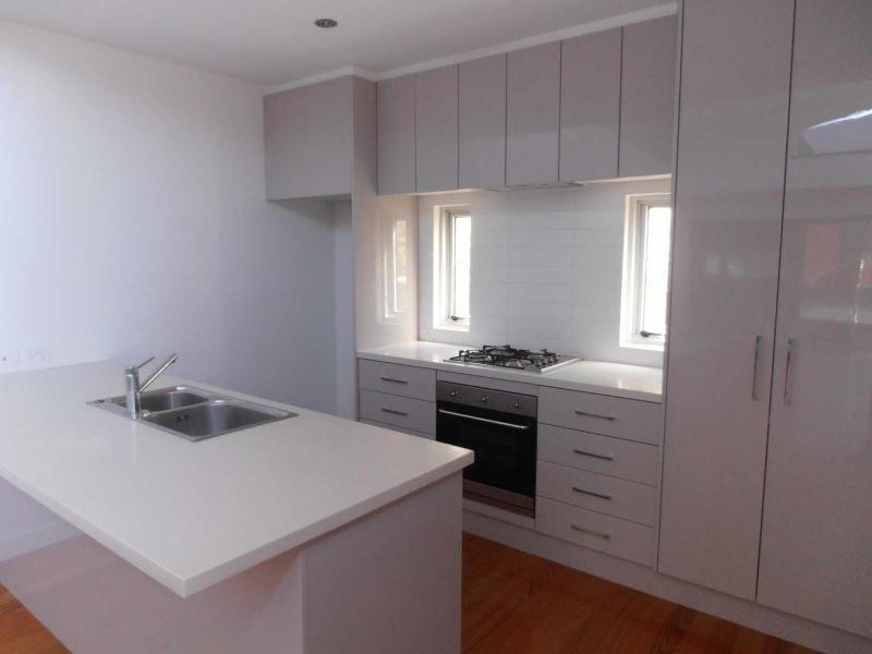 Prahran, Prahran VIC 3181