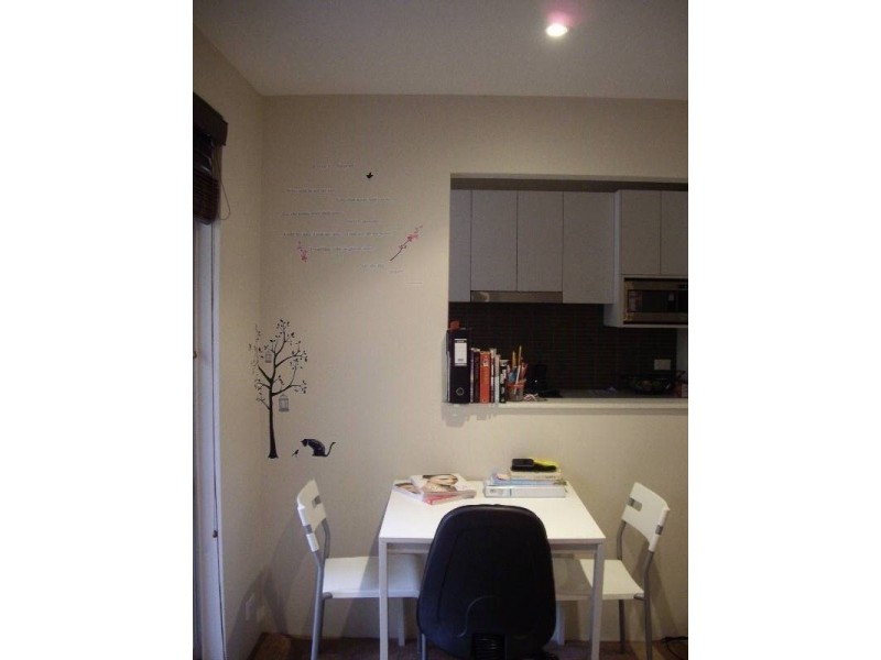 glebe point road, Glebe NSW 2037