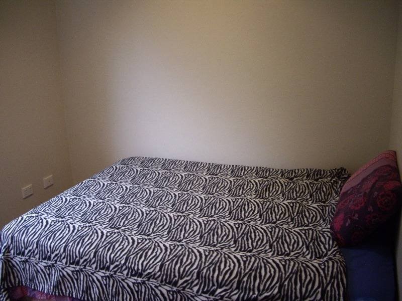 glebe point road, Glebe NSW 2037