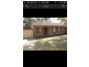 highstreet, Heathcote NSW 2233