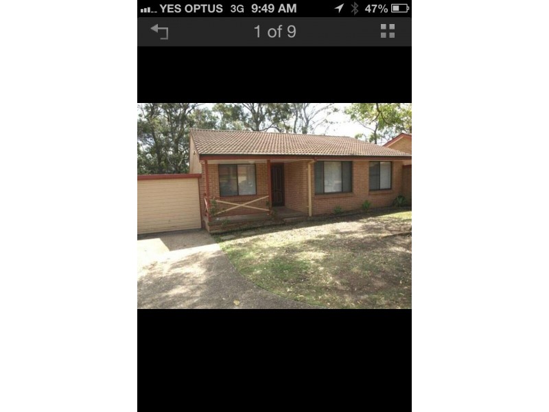 highstreet, Heathcote NSW 2233