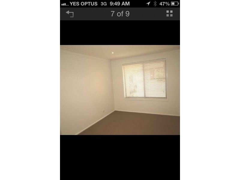 highstreet, Heathcote NSW 2233