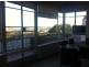 Bennett, Neutral Bay NSW 2089