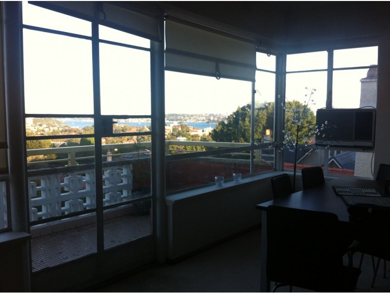 Bennett, Neutral Bay NSW 2089