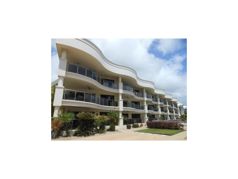 Esplanade, Cairns QLD 4870