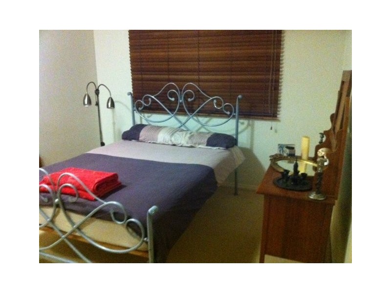 Esplanade, Cairns QLD 4870