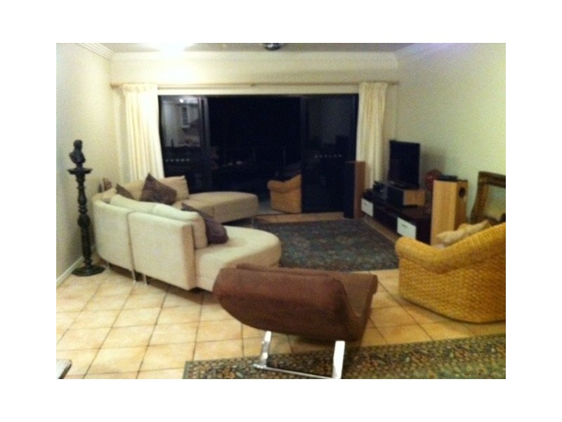 Esplanade, Cairns QLD 4870