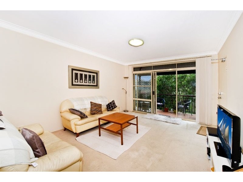 Elizabeth St, Sydney NSW 2000