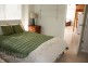 Station street, Sunbury VIC 3429