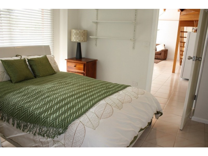 Station street, Sunbury VIC 3429