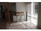 Station street, Sunbury VIC 3429