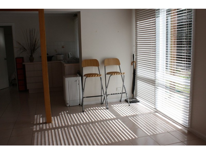 Station street, Sunbury VIC 3429