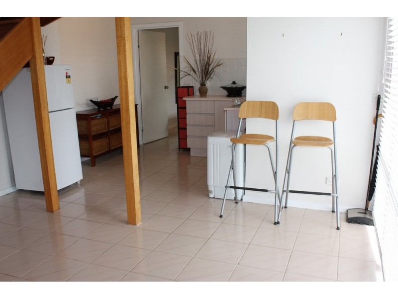 Station street, Sunbury VIC 3429