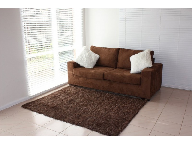 Station street, Sunbury VIC 3429