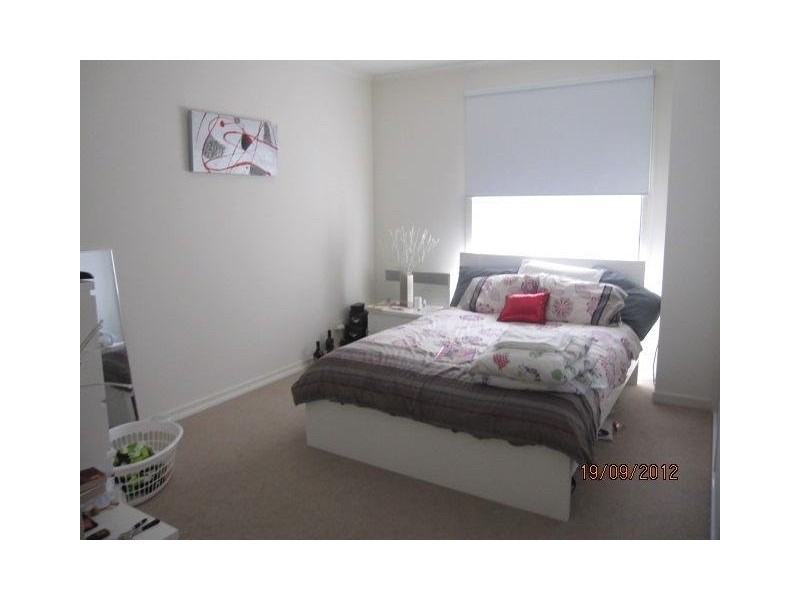 Hewitt Avenue, Footscray VIC 3011