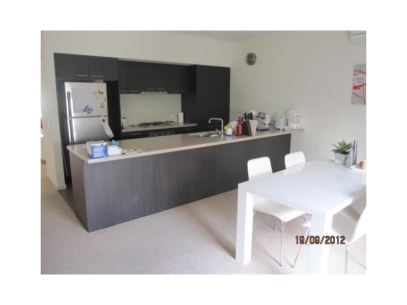 Hewitt Avenue, Footscray VIC 3011